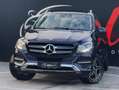 Mercedes-Benz GLE 250 d Sport 4MATIC 204CV TETTO CAM 360 PELLE Kék - thumbnail 15