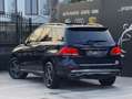 Mercedes-Benz GLE 250 d Sport 4MATIC 204CV TETTO CAM 360 PELLE Kék - thumbnail 7