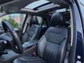 Mercedes-Benz GLE 250 d Sport 4MATIC 204CV TETTO CAM 360 PELLE Kék - thumbnail 4