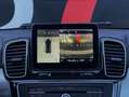 Mercedes-Benz GLE 250 d Sport 4MATIC 204CV TETTO CAM 360 PELLE Kék - thumbnail 6