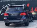 Mercedes-Benz GLE 250 d Sport 4MATIC 204CV TETTO CAM 360 PELLE Kék - thumbnail 3