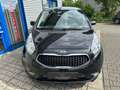 Kia Venga 1.6 CVVT "Dream Team" *KLIMA*KAMERA*LED* Schwarz - thumbnail 7