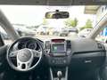 Kia Venga 1.6 CVVT "Dream Team" *KLIMA*KAMERA*LED* Schwarz - thumbnail 9