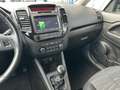 Kia Venga 1.6 CVVT "Dream Team" *KLIMA*KAMERA*LED* Schwarz - thumbnail 12