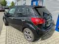 Kia Venga 1.6 CVVT "Dream Team" *KLIMA*KAMERA*LED* Schwarz - thumbnail 3