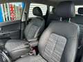 Kia Venga 1.6 CVVT "Dream Team" *KLIMA*KAMERA*LED* Schwarz - thumbnail 15