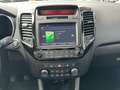 Kia Venga 1.6 CVVT "Dream Team" *KLIMA*KAMERA*LED* Schwarz - thumbnail 13