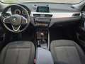 BMW X2 sDrive18i Panodak / Camera / LEd kopl / Alu 18" Gris - thumbnail 27