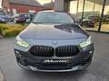 BMW X2 sDrive18i Panodak / Camera / LEd kopl / Alu 18" Gris - thumbnail 2