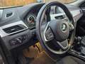 BMW X2 sDrive18i Panodak / Camera / LEd kopl / Alu 18" Gris - thumbnail 17