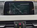 BMW X2 sDrive18i Panodak / Camera / LEd kopl / Alu 18" Gris - thumbnail 25