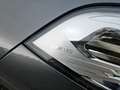 BMW X2 sDrive18i Panodak / Camera / LEd kopl / Alu 18" Gris - thumbnail 3