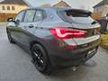 BMW X2 sDrive18i Panodak / Camera / LEd kopl / Alu 18" Gris - thumbnail 10
