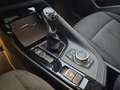 BMW X2 sDrive18i Panodak / Camera / LEd kopl / Alu 18" Gris - thumbnail 18