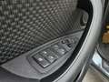 BMW X2 sDrive18i Panodak / Camera / LEd kopl / Alu 18" Gris - thumbnail 14
