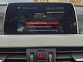 BMW X2 sDrive18i Panodak / Camera / LEd kopl / Alu 18" Gris - thumbnail 23