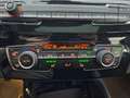 BMW X2 sDrive18i Panodak / Camera / LEd kopl / Alu 18" Gris - thumbnail 20