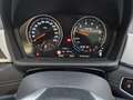 BMW X2 sDrive18i Panodak / Camera / LEd kopl / Alu 18" Gris - thumbnail 24