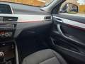 BMW X2 sDrive18i Panodak / Camera / LEd kopl / Alu 18" Gris - thumbnail 29