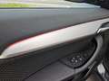 BMW X2 sDrive18i Panodak / Camera / LEd kopl / Alu 18" Gris - thumbnail 15