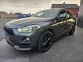 BMW X2 sDrive18i Panodak / Camera / LEd kopl / Alu 18" Gris - thumbnail 12