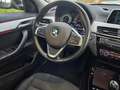 BMW X2 sDrive18i Panodak / Camera / LEd kopl / Alu 18" Gris - thumbnail 28