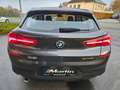 BMW X2 sDrive18i Panodak / Camera / LEd kopl / Alu 18" Gris - thumbnail 8
