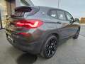BMW X2 sDrive18i Panodak / Camera / LEd kopl / Alu 18" Gris - thumbnail 7