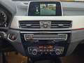 BMW X2 sDrive18i Panodak / Camera / LEd kopl / Alu 18" Gris - thumbnail 19