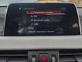 BMW X2 sDrive18i Panodak / Camera / LEd kopl / Alu 18" Gris - thumbnail 22