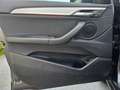 BMW X2 sDrive18i Panodak / Camera / LEd kopl / Alu 18" Gris - thumbnail 13
