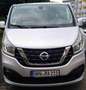 Nissan NV300 NV300 L1H1 2,7 dCi 145 (9-Si.) Premium Grau - thumbnail 1