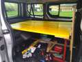 Nissan NV300 NV300 L1H1 2,7 dCi 145 (9-Si.) Premium Grau - thumbnail 4