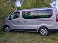 Nissan NV300 NV300 L1H1 2,7 dCi 145 (9-Si.) Premium Grau - thumbnail 5