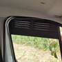 Nissan NV300 NV300 L1H1 2,7 dCi 145 (9-Si.) Premium Grau - thumbnail 7