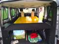 Nissan NV300 NV300 L1H1 2,7 dCi 145 (9-Si.) Premium Grau - thumbnail 12