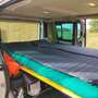 Nissan NV300 NV300 L1H1 2,7 dCi 145 (9-Si.) Premium Grau - thumbnail 9