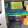 Nissan NV300 NV300 L1H1 2,7 dCi 145 (9-Si.) Premium Grau - thumbnail 8
