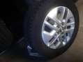Nissan NV300 NV300 L1H1 2,7 dCi 145 (9-Si.) Premium Grau - thumbnail 11