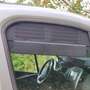 Nissan NV300 NV300 L1H1 2,7 dCi 145 (9-Si.) Premium Grau - thumbnail 6