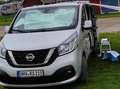 Nissan NV300 NV300 L1H1 2,7 dCi 145 (9-Si.) Premium Grau - thumbnail 2