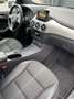 Mercedes-Benz B 200 B 200 CDI (246.201) Automatik Navi Bi-Xenon PDC Grau - thumbnail 7