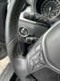 Mercedes-Benz B 200 B 200 CDI (246.201) Automatik Navi Bi-Xenon PDC Grau - thumbnail 11
