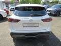 Nissan Qashqai 1.3 DIG-T 4x4 MHEV Xtronic N-Connecta*TP*WP*BUIS.* White - thumbnail 6