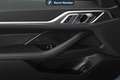 BMW i4 xDrive40 MSport Grijs - thumbnail 20