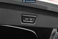 BMW i4 xDrive40 MSport Grijs - thumbnail 26