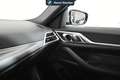 BMW i4 xDrive40 MSport Grijs - thumbnail 21
