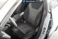 BMW i4 xDrive40 MSport Grigio - thumbnail 14