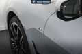 BMW i4 xDrive40 MSport Grijs - thumbnail 22