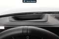 BMW i4 xDrive40 MSport Grijs - thumbnail 19